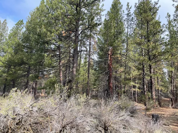 Waterview Way N Lot 5, Chiloquin, OR 97624