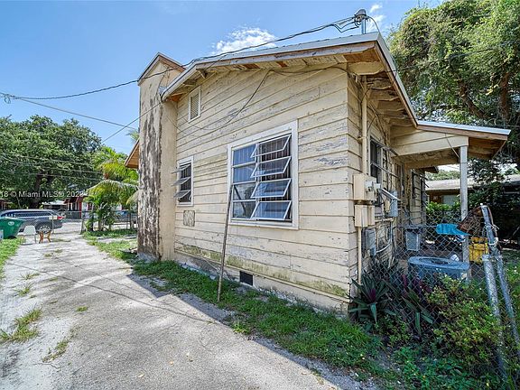 4th image of 5710 NW 5th Ave