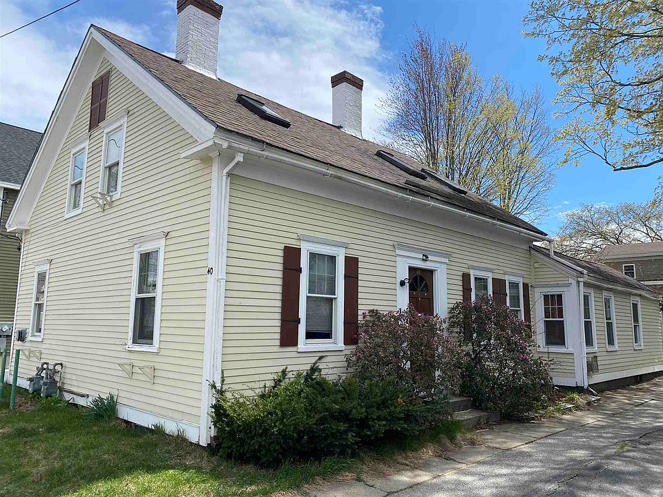 38 Fourth Street, Dover, NH 03820 | Zillow