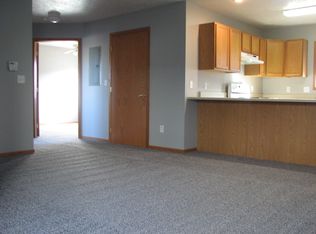 1028 Cornell St #115, Vermillion, SD 57069
