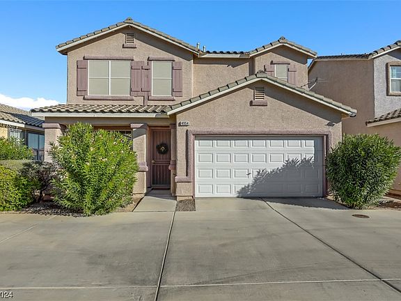 2nd image of 4954 Droubay Dr