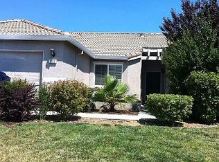 1119 Plumas Links St, Plumas Lake, CA 95961