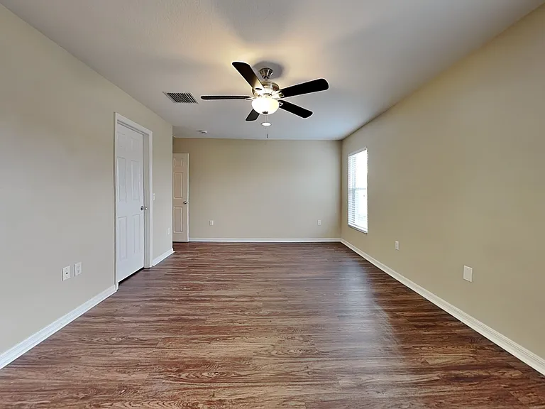 13514 Red Ear Ct — Photo 11