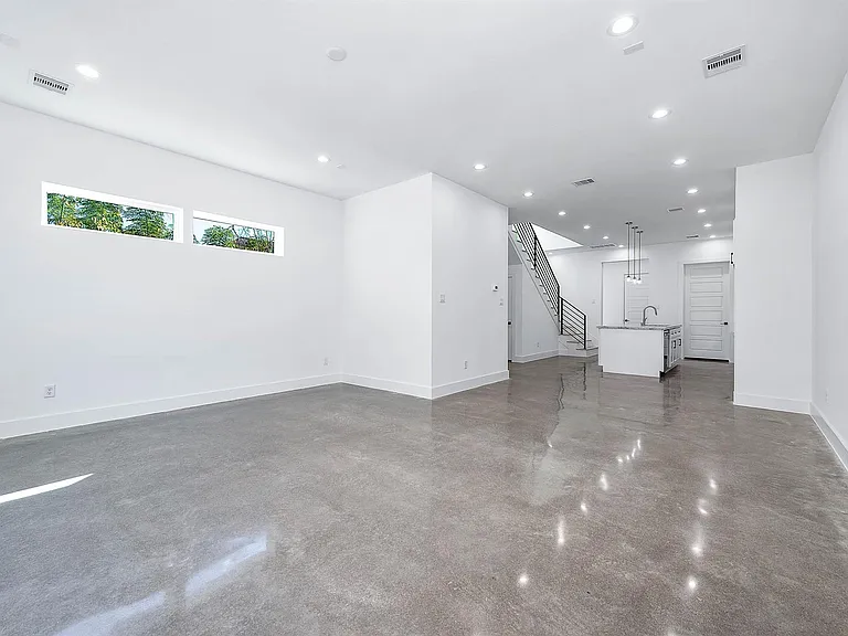 3411 McGowen St — Photo 15