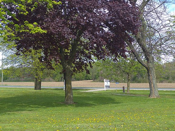 3rd image of 324554 Mount Elgin Rd
