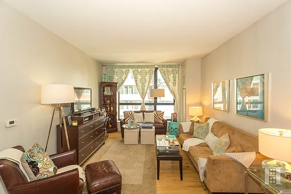 Rented by Halstead Real Estate | media 13