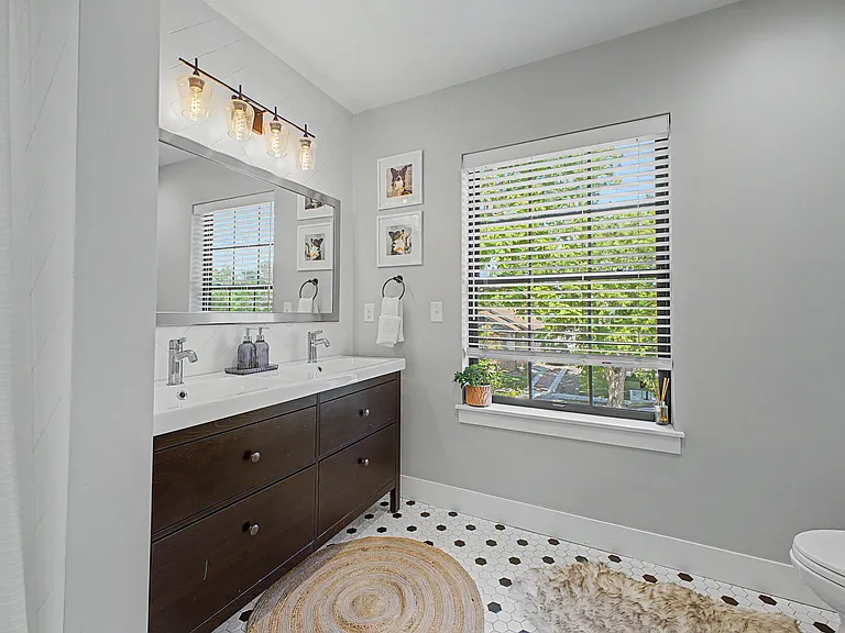 1371 Raleigh St — Photo 21