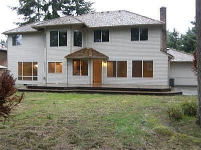 2nd image of 9314 166th Street Ct E
