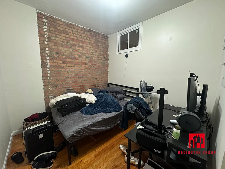 309-313 Huntington Ave #3B — Photo 5