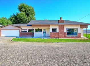 953-17 1/4 Rd, Fruita, CO 81521