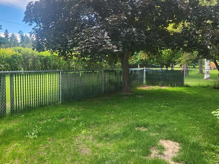 17 E Nicklaus Ave — Photo 36