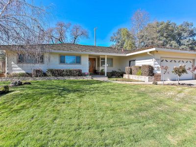 6304 Hillrise Dr, Carmichael, CA, 95608