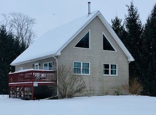 146 Conley Rd, Earlville, NY 13332