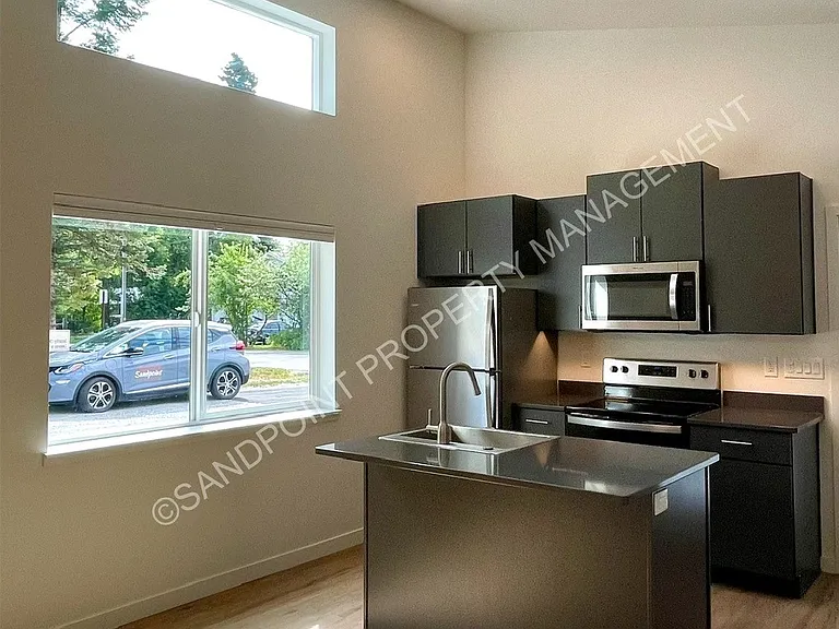 1608 Cedar St #1 — Photo 21
