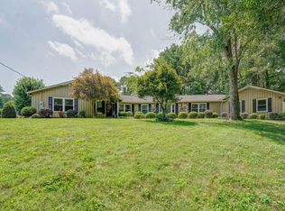 1918 Tibbs Ter, Dalton, GA 30720