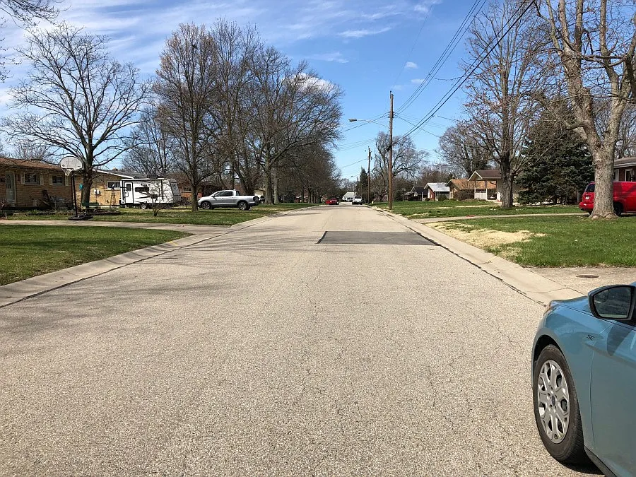 Property photo 4