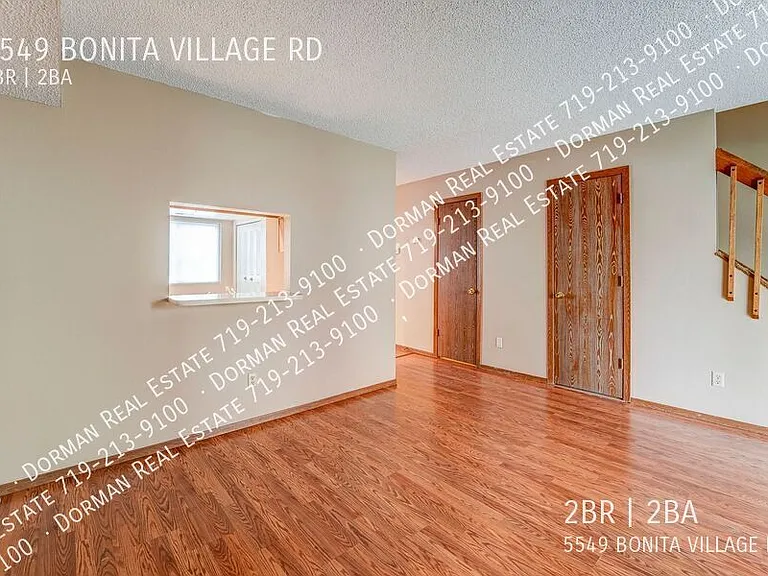 5549 Bonita Village Rd — Photo 10