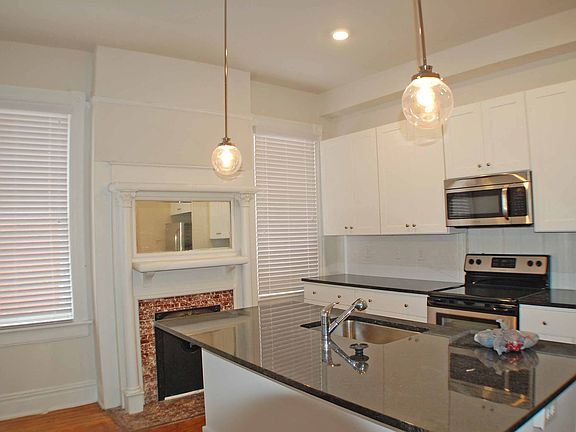 4th image of 11-19 S Allen Ave #2172720