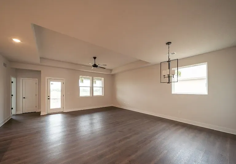 20667 Barker St — Photo 14