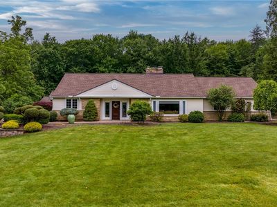 6636 Edgerton Rd, North Royalton, OH, 44133