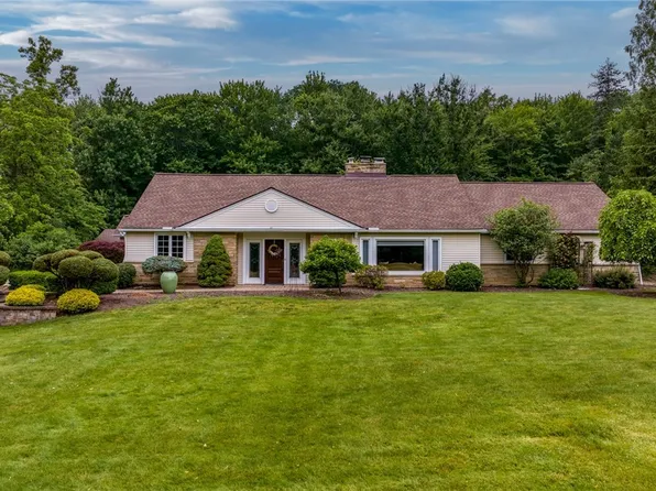 6636 Edgerton Rd, North Royalton, OH 44133