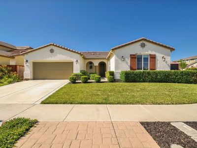 5476 Rathdrum Ct, Antioch, CA, 94531