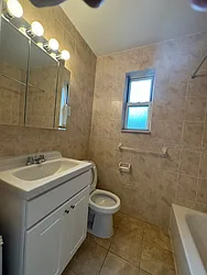 Rented by Voro Purple LLC