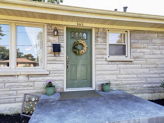 4th image of 5912 Noah Dr