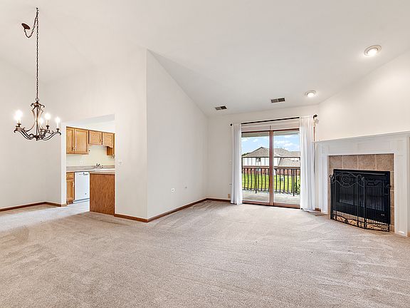 4th image of 6247 Misty Pines Dr Unit 4