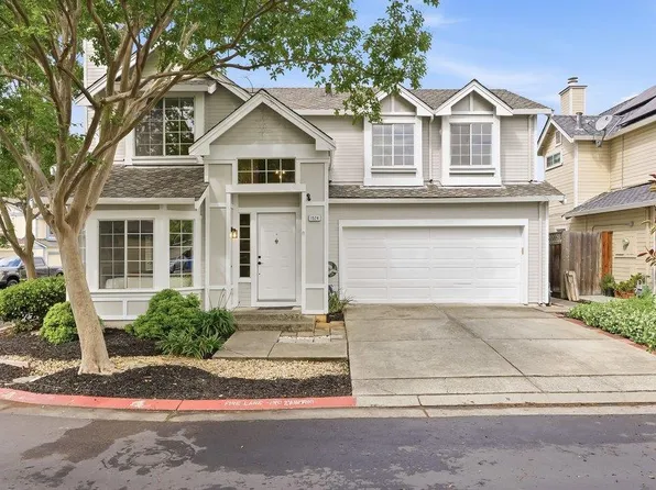 1574 David Ln, Milpitas, CA 95035