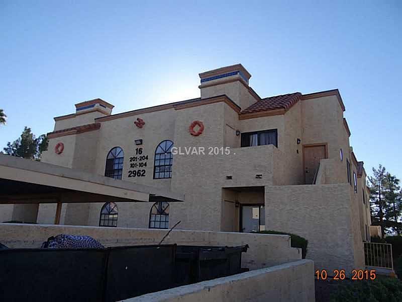 1st image of 2962 Juniper Hills Blvd Unit 201