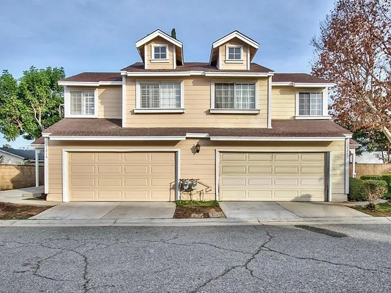 1215 Bayport Cir — Photo 1