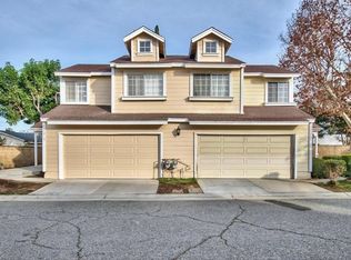 1215 Bayport Cir, Pomona, CA 91768
