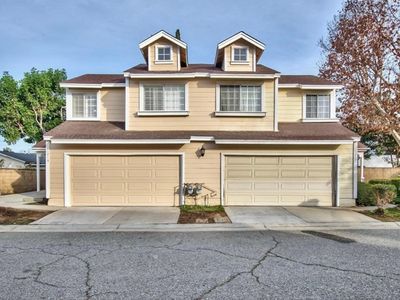 1215 Bayport Cir, Pomona, CA, 91768
