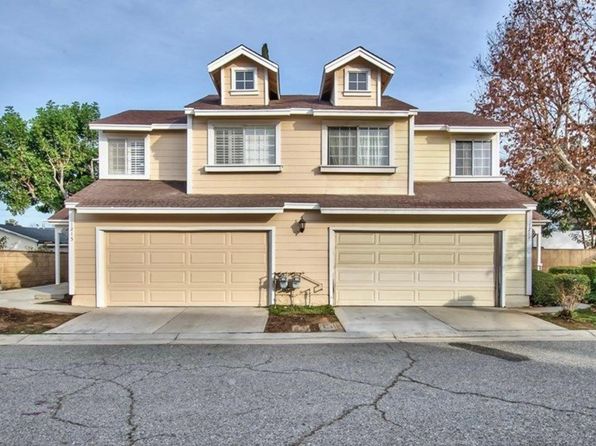 1215 Bayport Cir