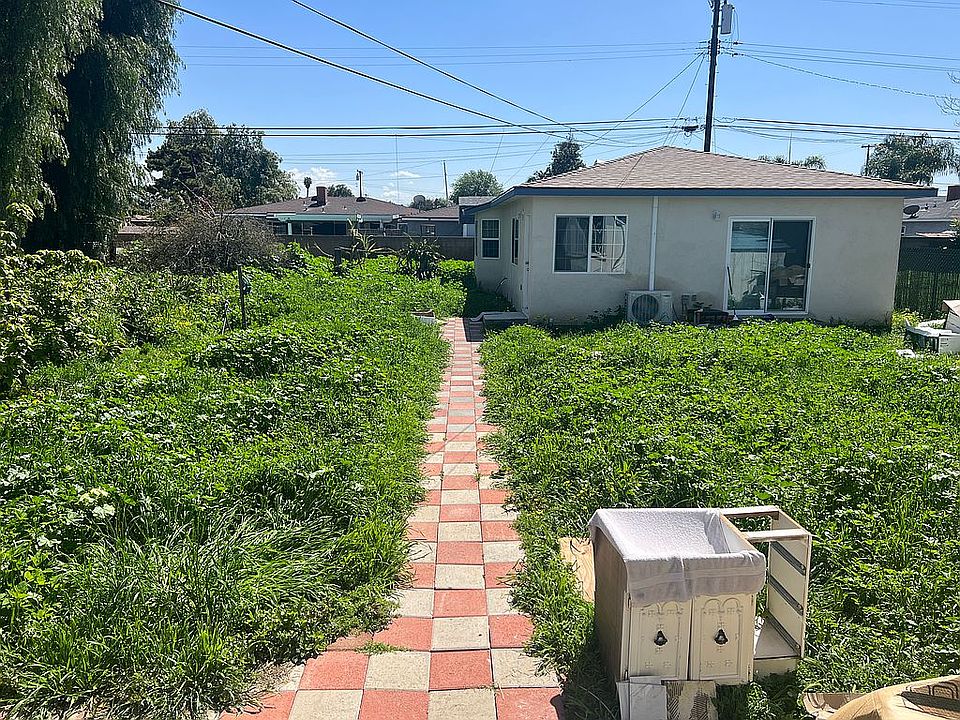 2nd image of 1344 S Siesta Ave