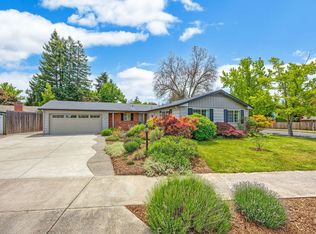 3002 El Dorado Dr, Medford, OR