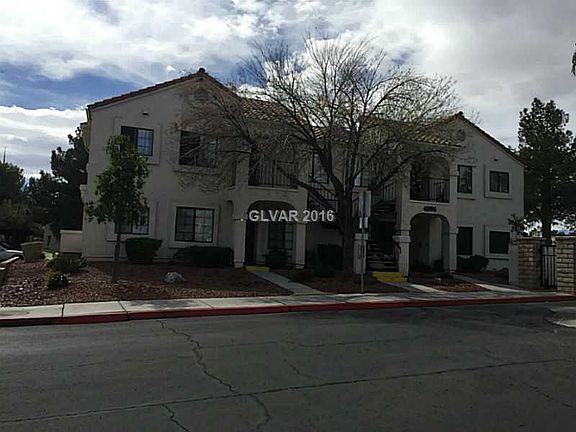 2nd image of 4896 Nara Vista Way Unit 201