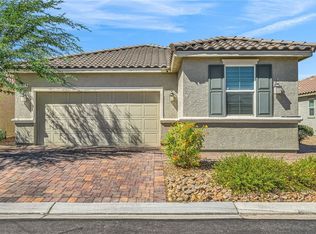5827 Casa Branca St, Las Vegas, NV 89148