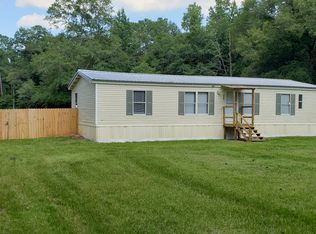 267 Nathan Dr, Daleville, AL 36322