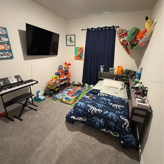 1206 Balsam Dr — Photo 15