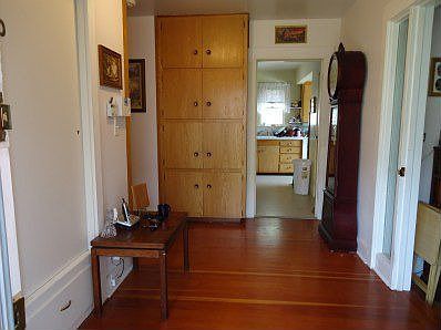 5th image of 3319 Pine St