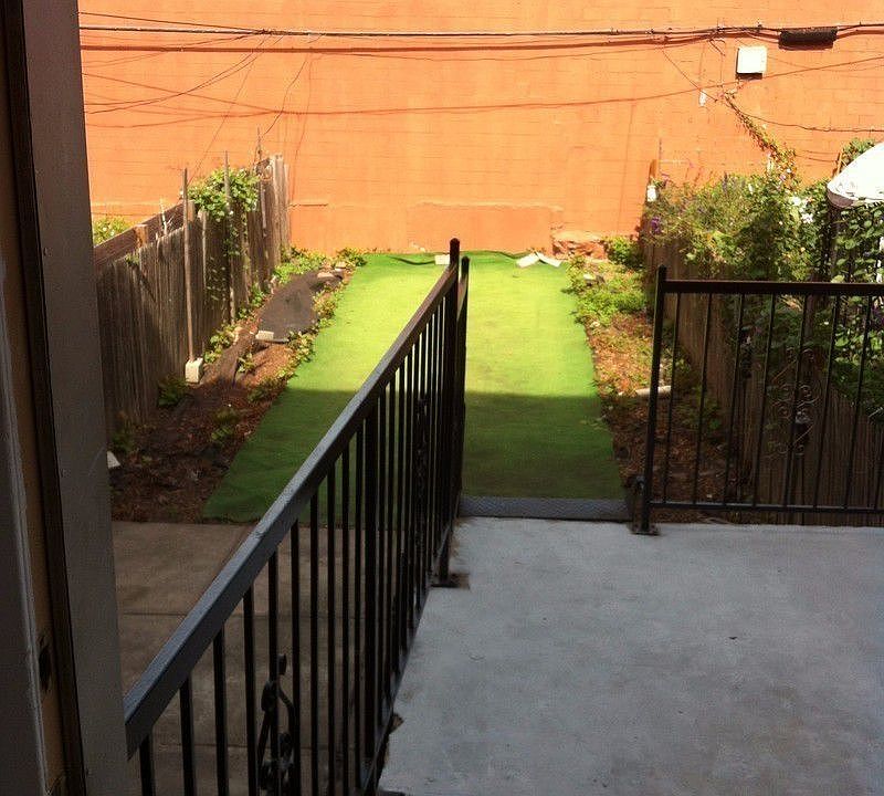 1st image of 153 11th St #1