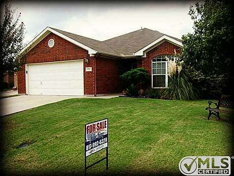 2nd image of 500 Asher Ct
