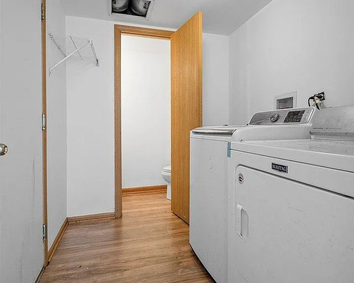 1727 Ravine Park Ln — Photo 1