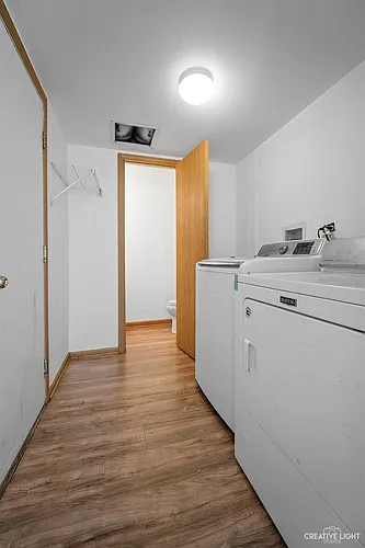 1727 Ravine Park Ln Photo 1