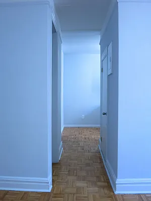 Rented by City & Suburban | media 22