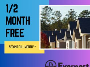 399 Holly St NW #7, Atlanta, GA 30318