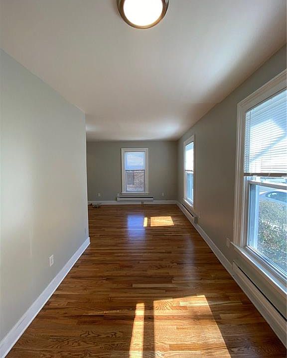 263 Dwight Street Apartments New Haven, CT Zillow