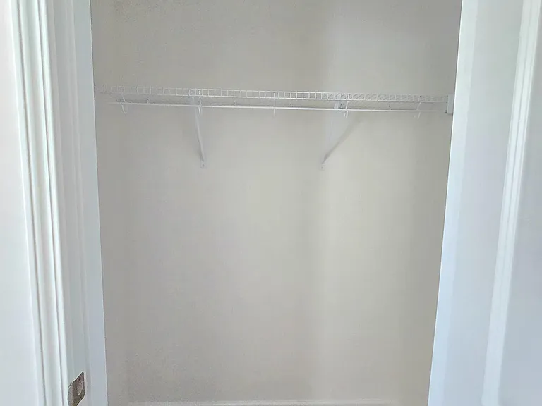 877 Bullhorn Dr — Photo 28